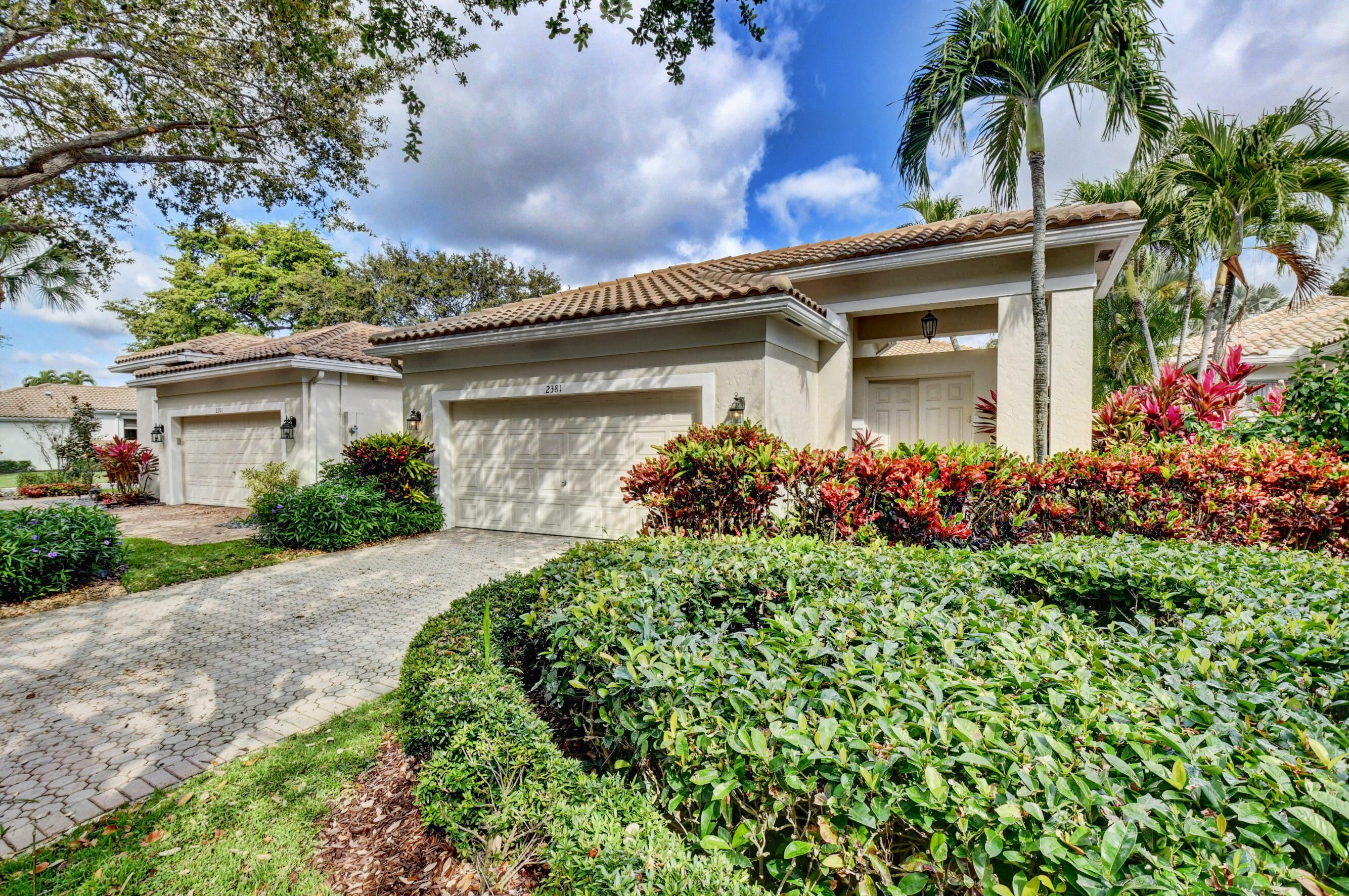2381 NW 66th Drive