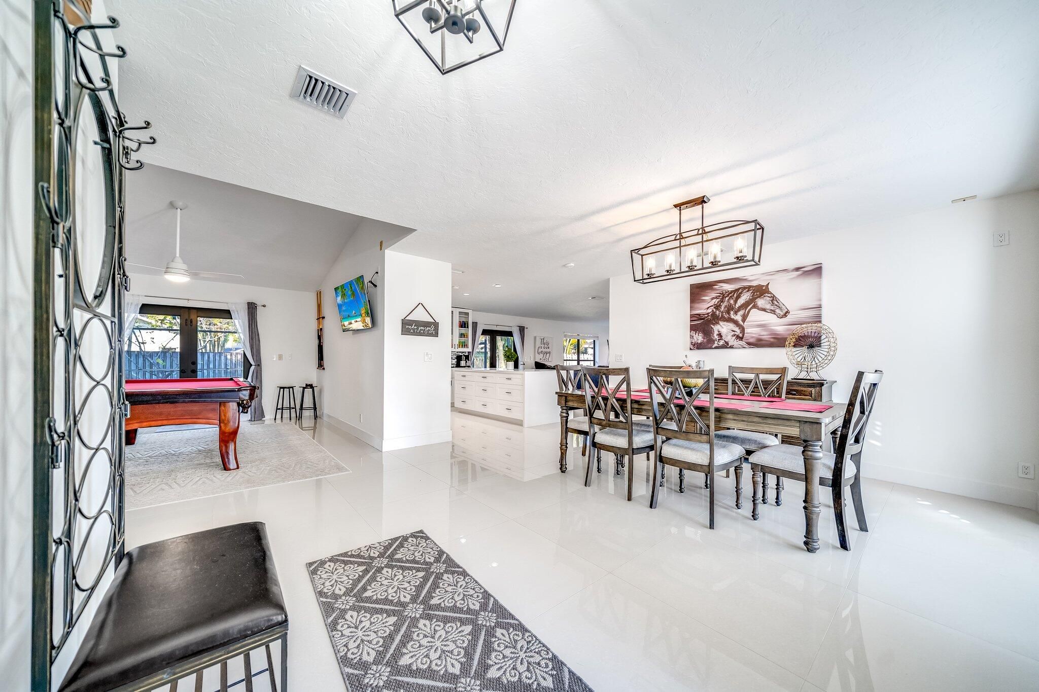 Properties 14491 Autumn Avenue