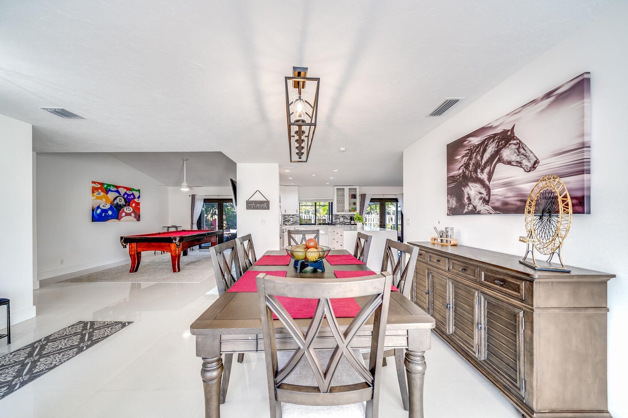 Properties 14491 Autumn Avenue