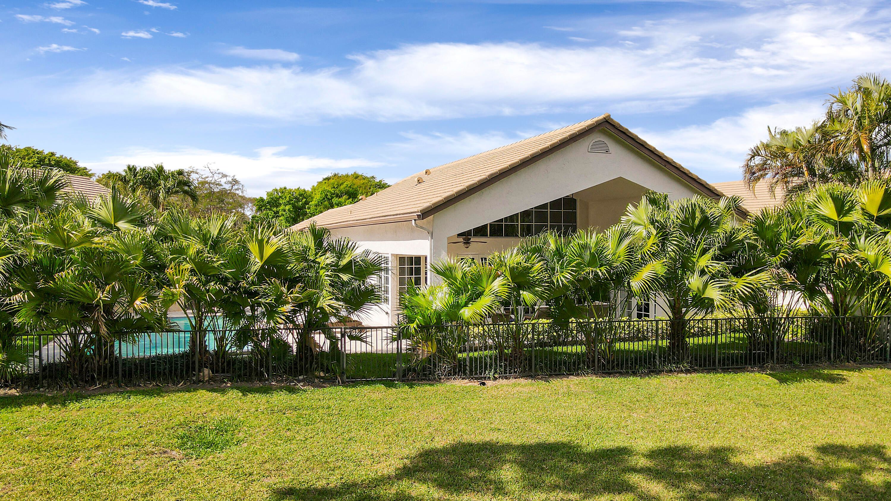2011 NW 56th Street