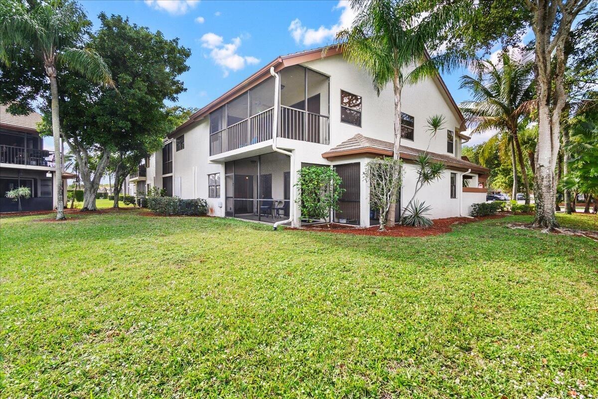 Properties 12660 Shoreline Drive