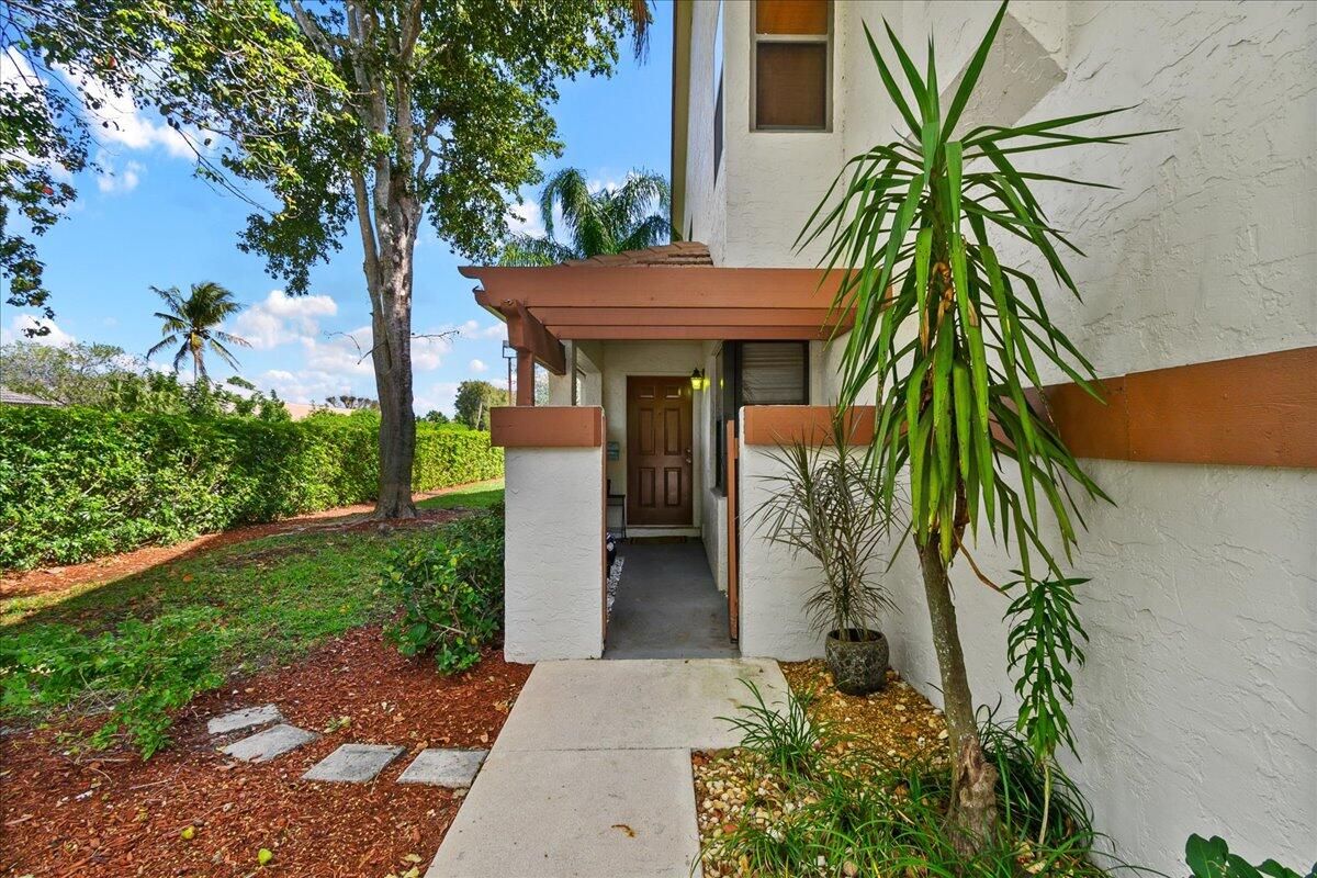 Properties 12660 Shoreline Drive