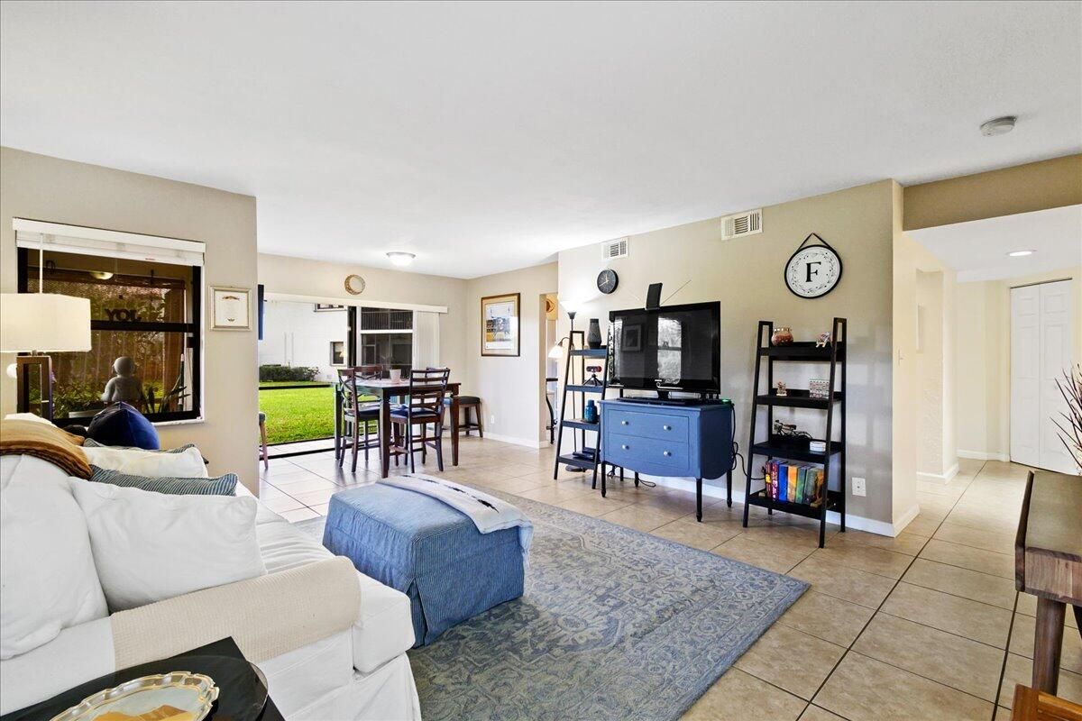 Properties 12660 Shoreline Drive