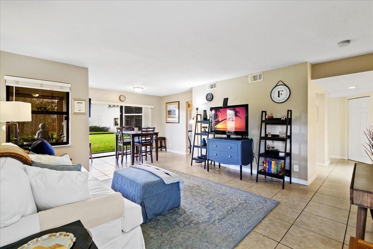 Properties 12660 Shoreline Drive