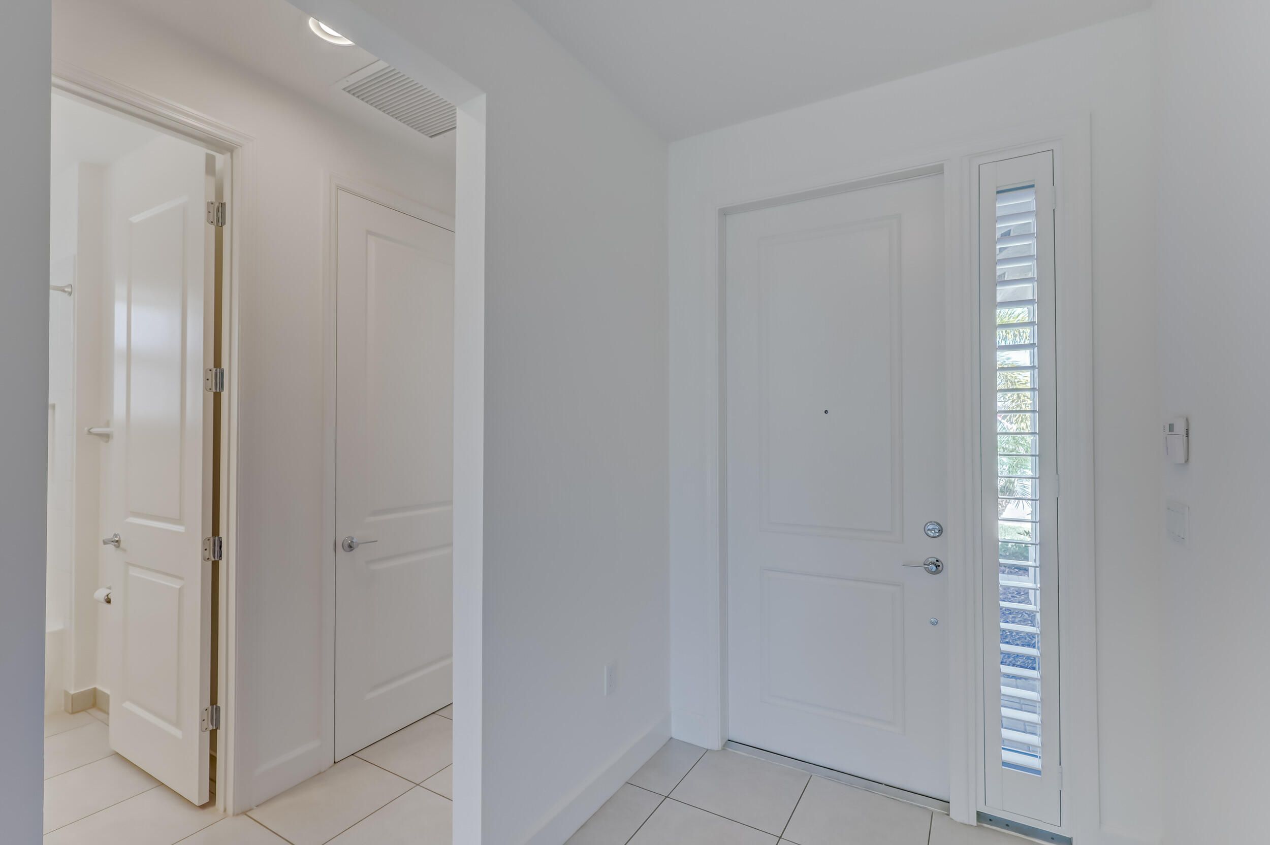 11398 SW Carlisle Crossing Avenue