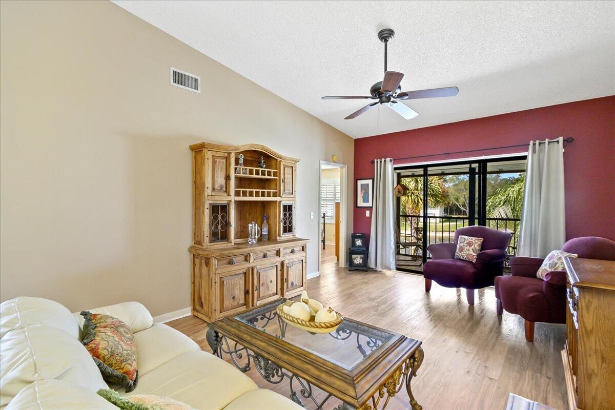 301 Sabal Ridge Circle