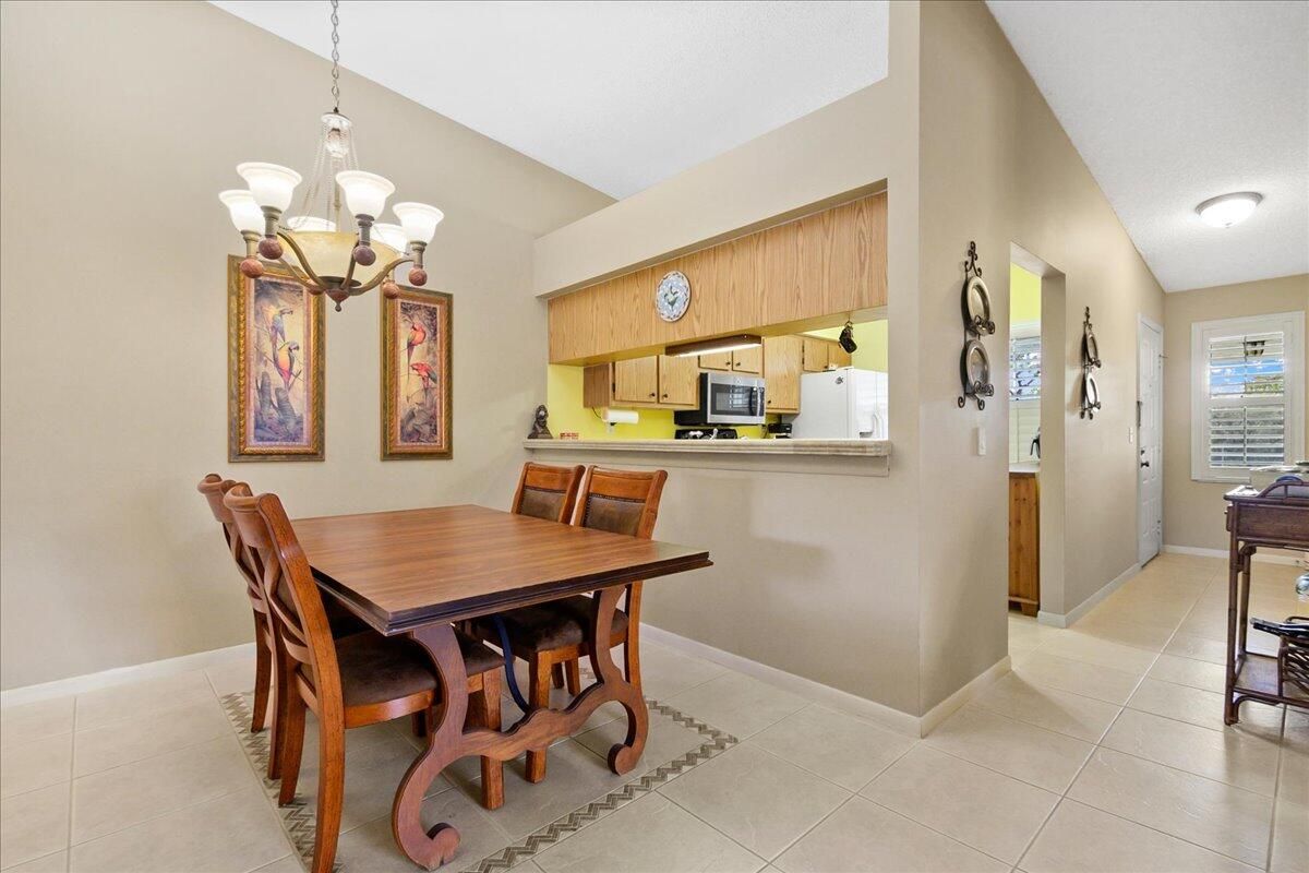 301 Sabal Ridge Circle