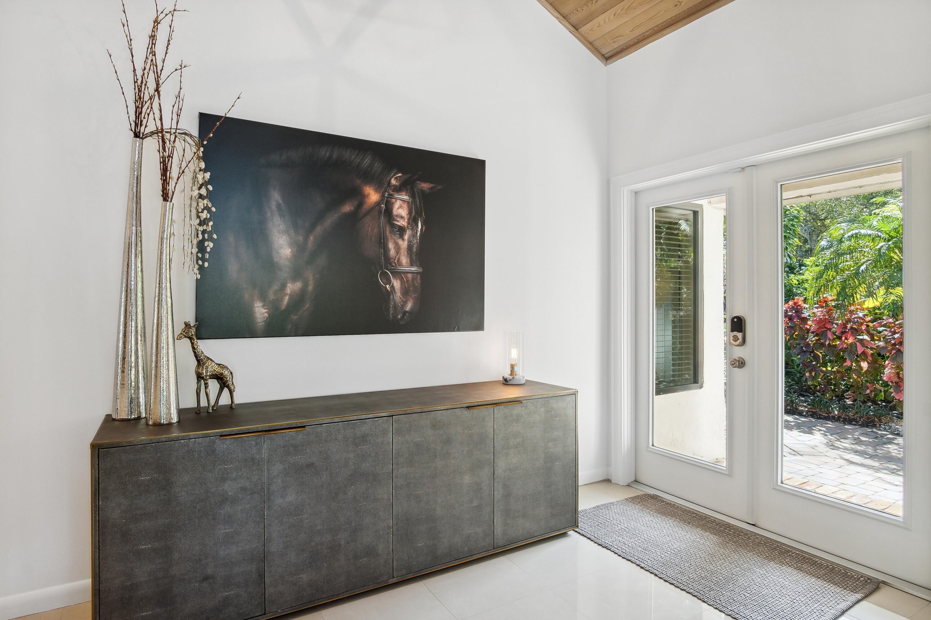 Properties 2579 Windsor Way Court