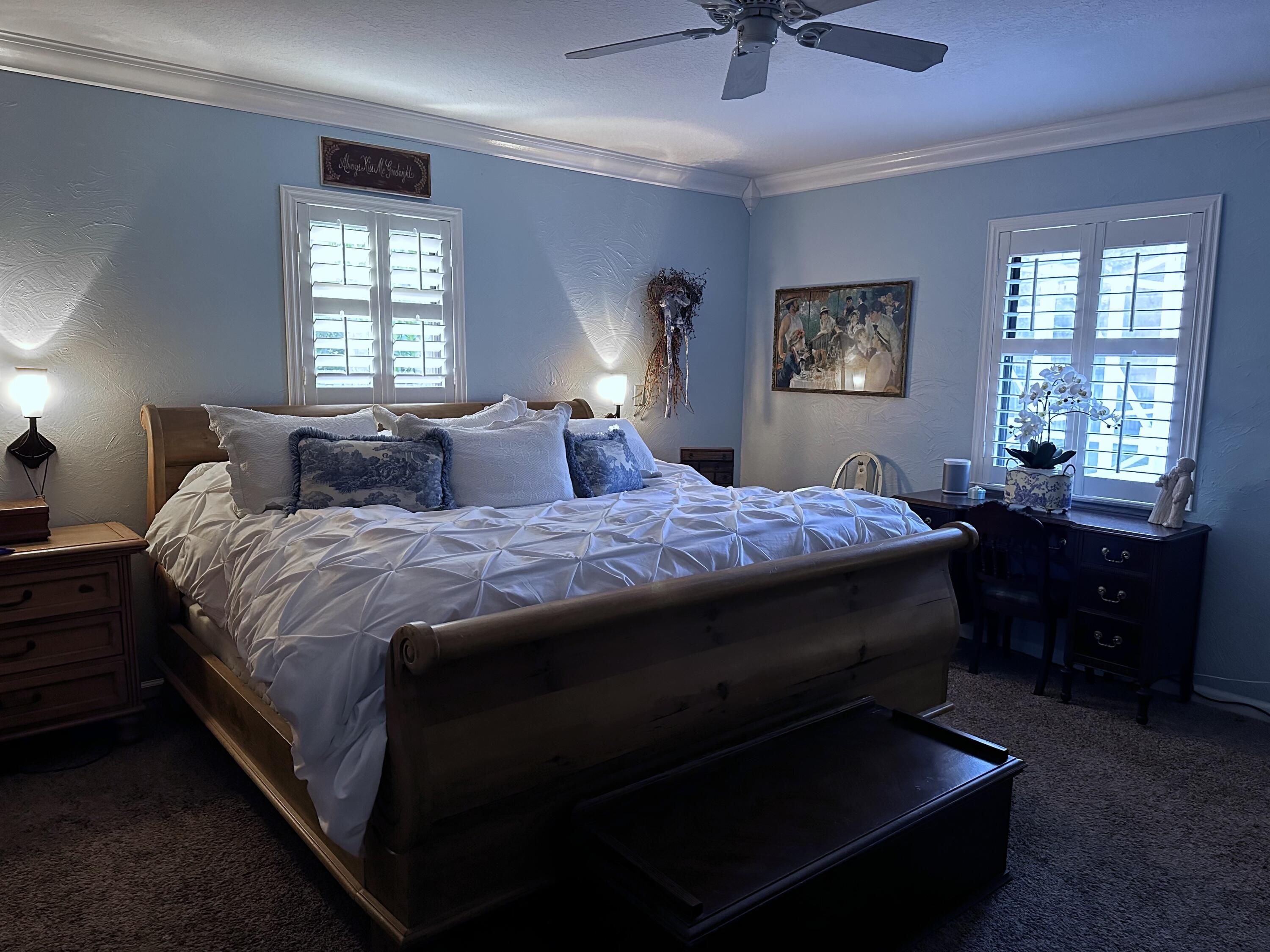 Properties 14353 Stirrup Lane