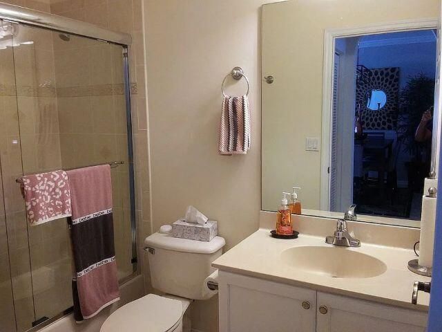 328 SW Tomoka Springs Drive