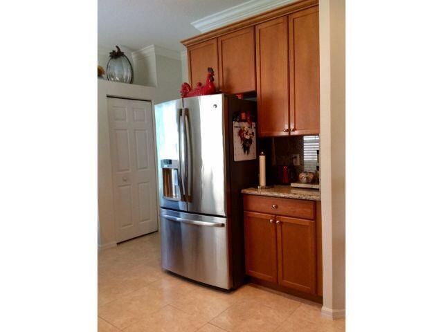 328 SW Tomoka Springs Drive