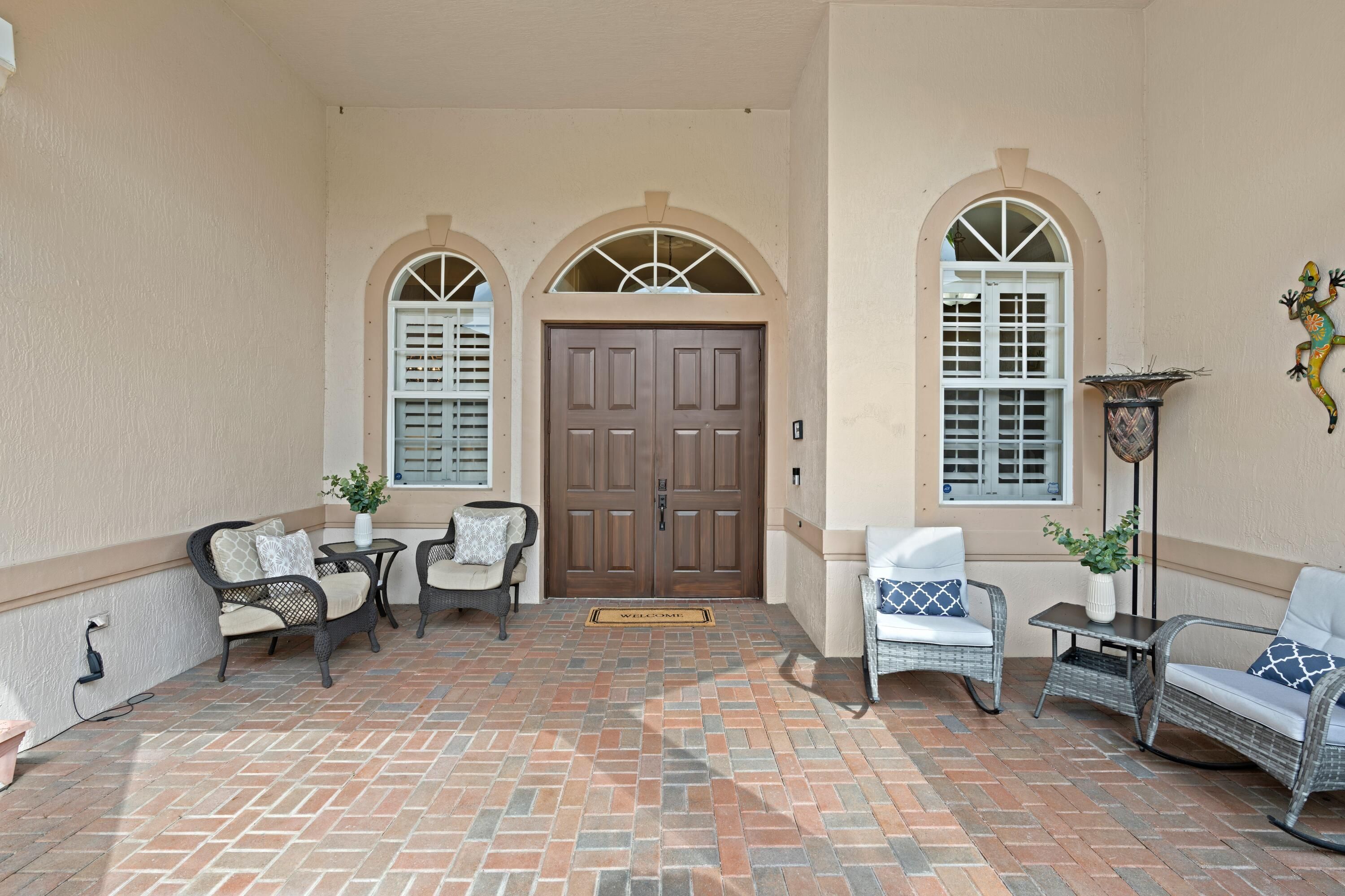 Properties 11811 Osprey Pointe Circle