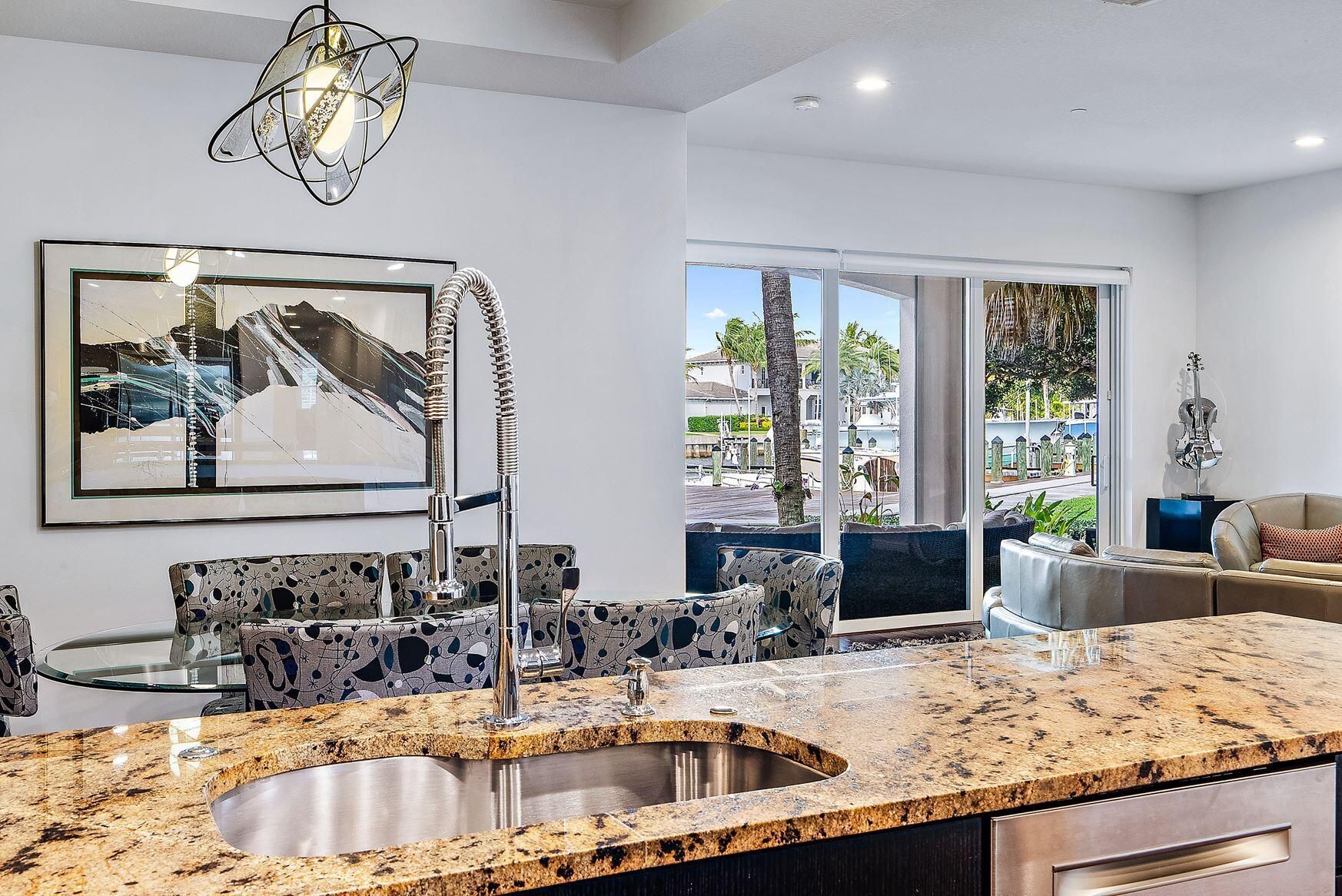 13541 Treasure Cove Circle Circle