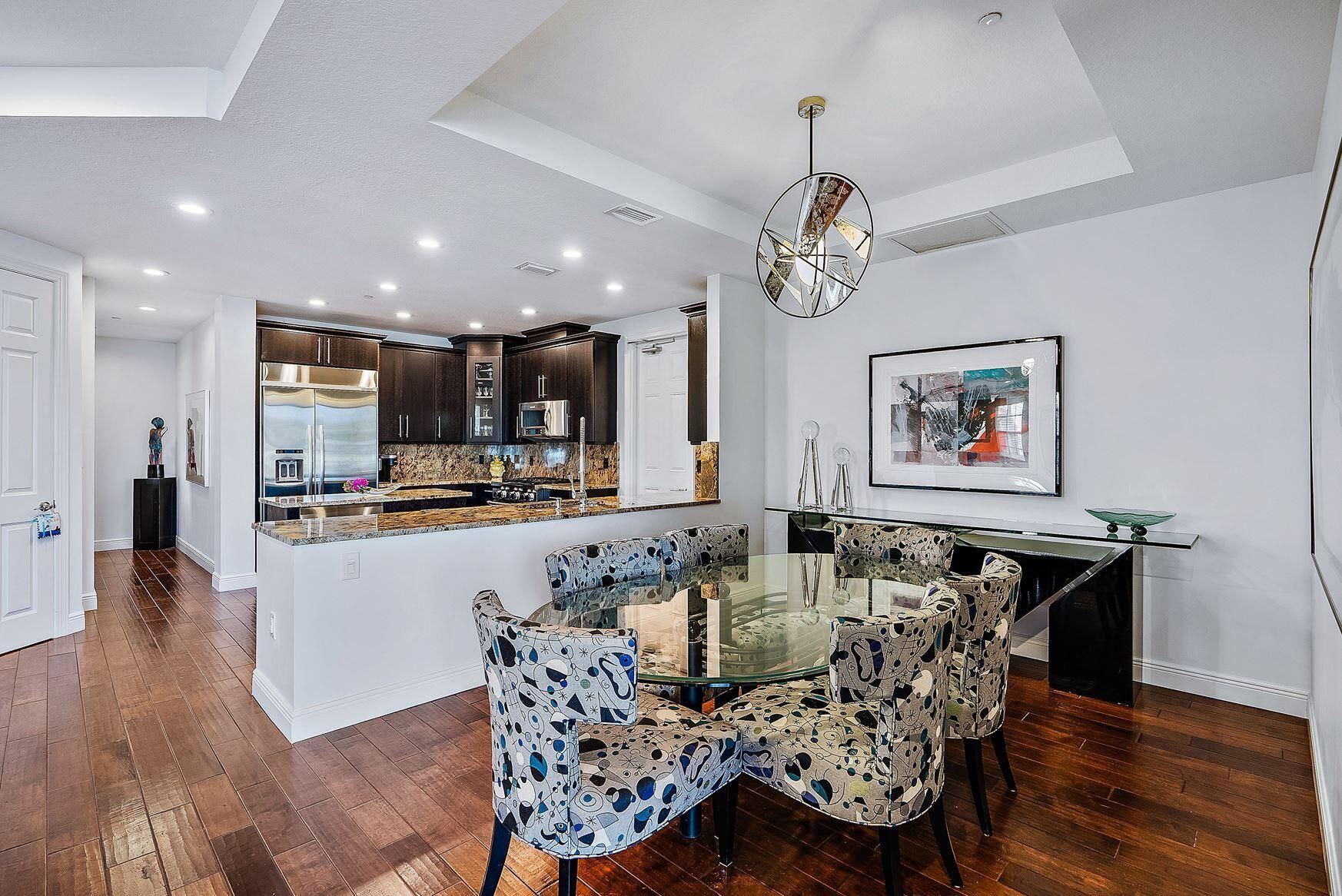 13541 Treasure Cove Circle Circle