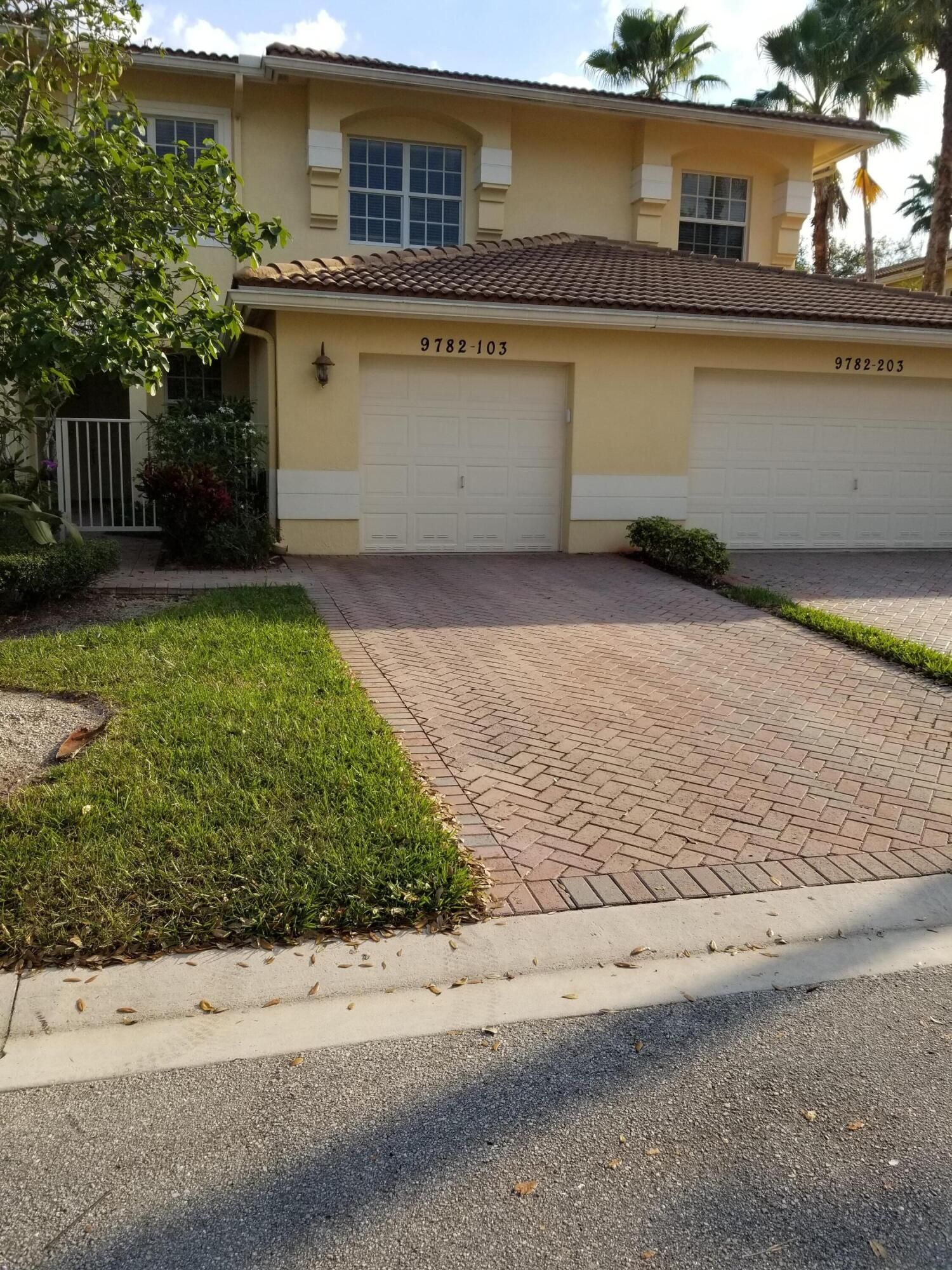 9782 Midship Way