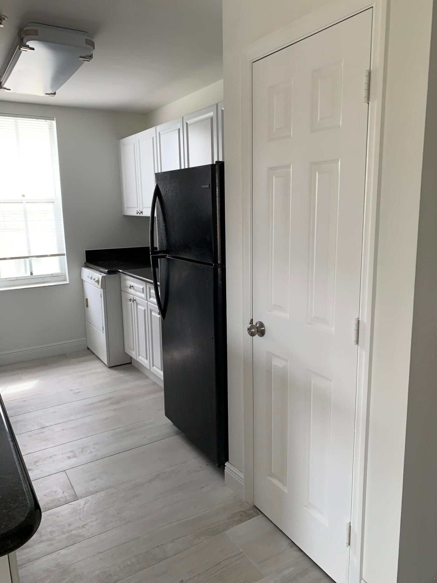 Properties 2060 Greenview Shores Boulevard