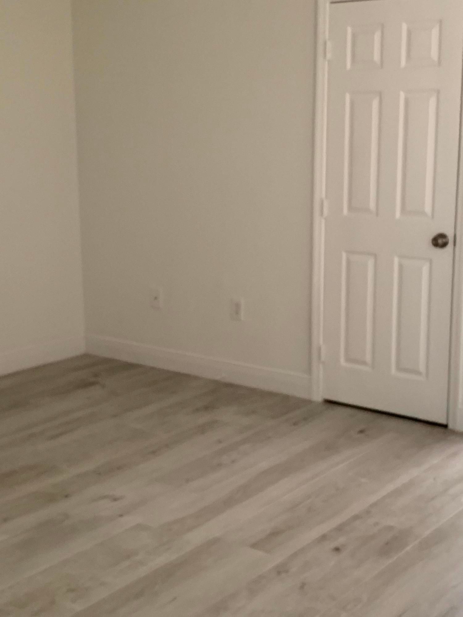 Properties 2060 Greenview Shores Boulevard