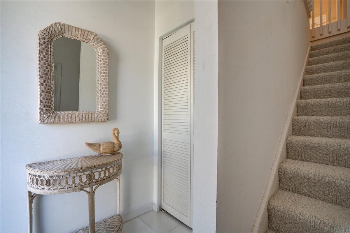 Properties 10148 Andover Coach Circle