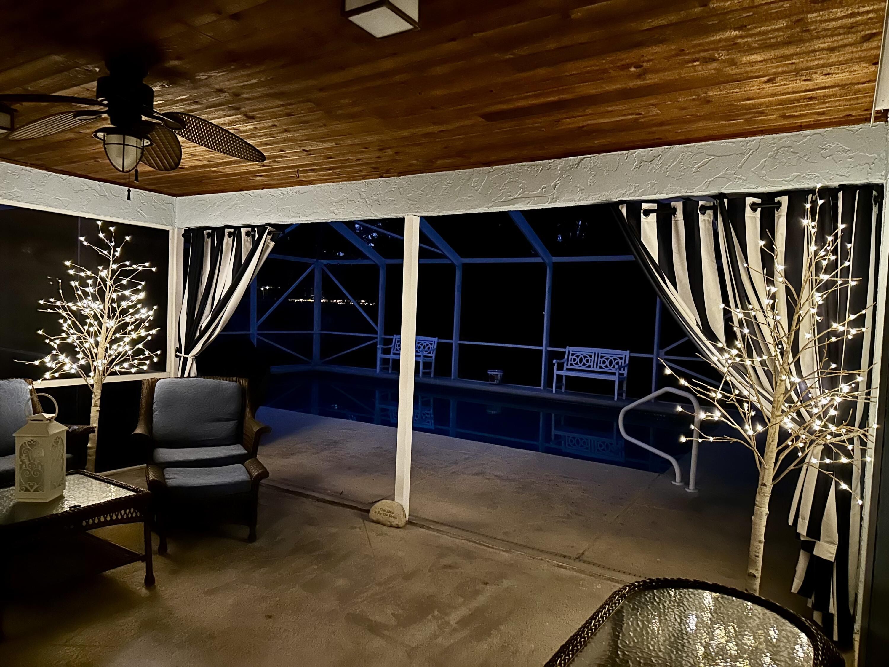 Properties 14353 Stirrup Lane