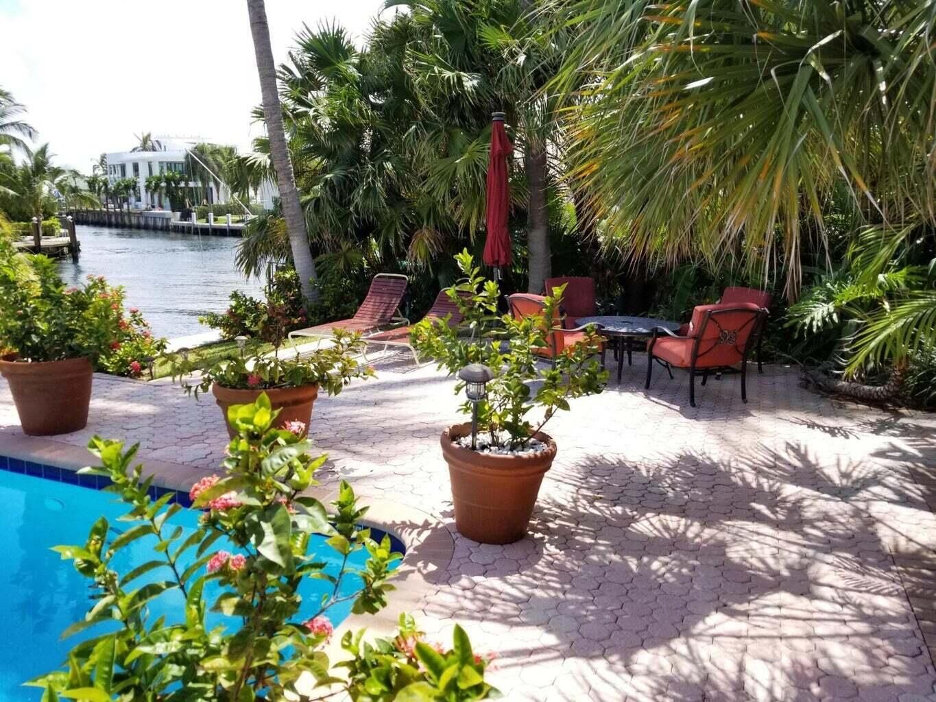 1112 Highland Beach Drive