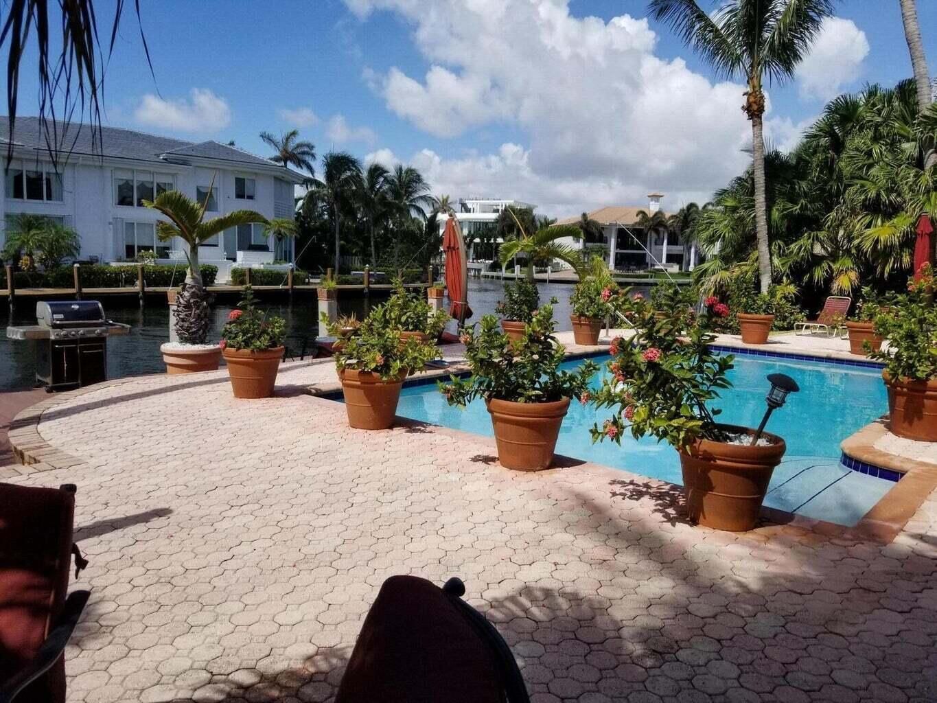 1112 Highland Beach Drive