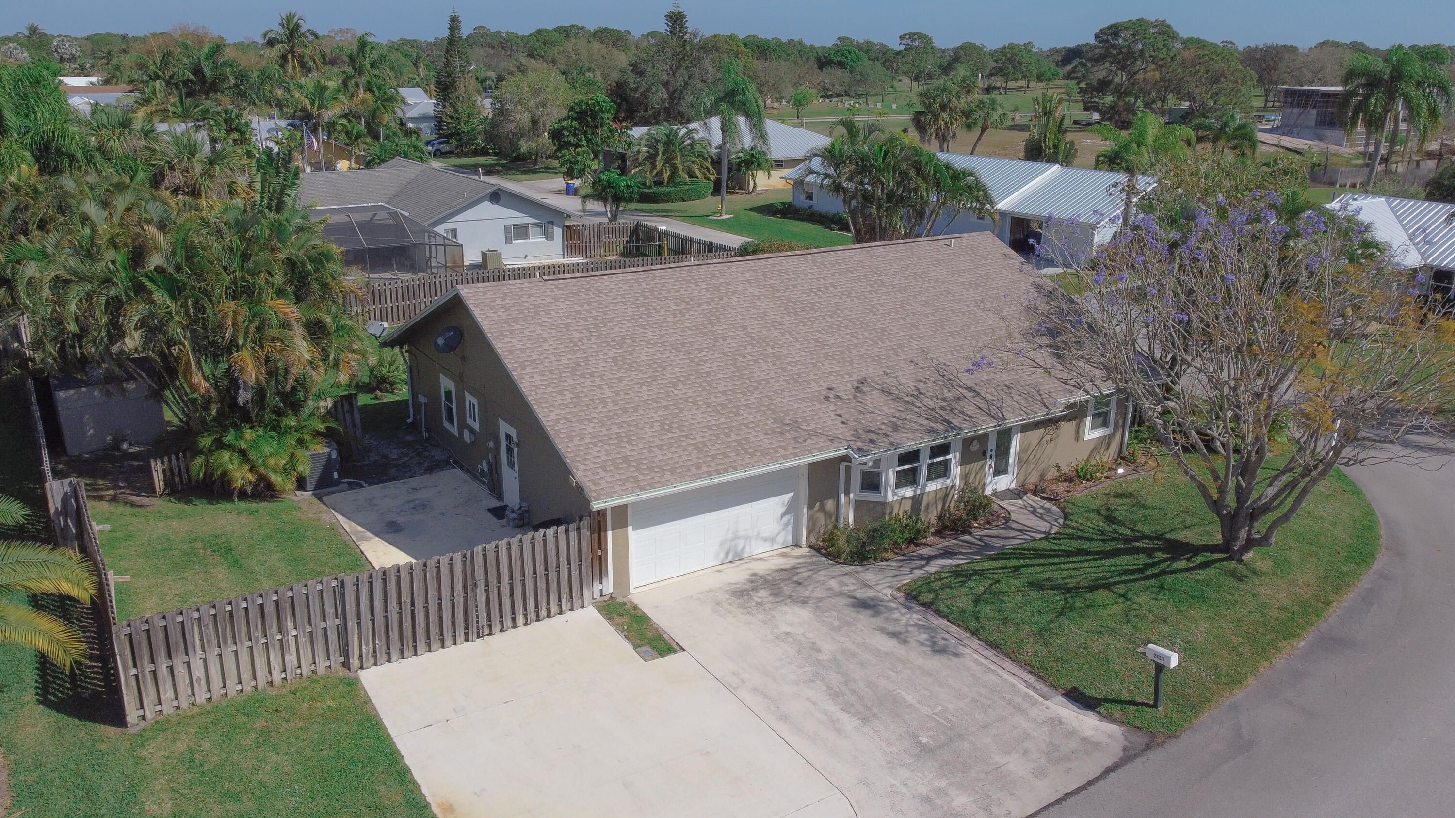 2421 SW 15th Terrace