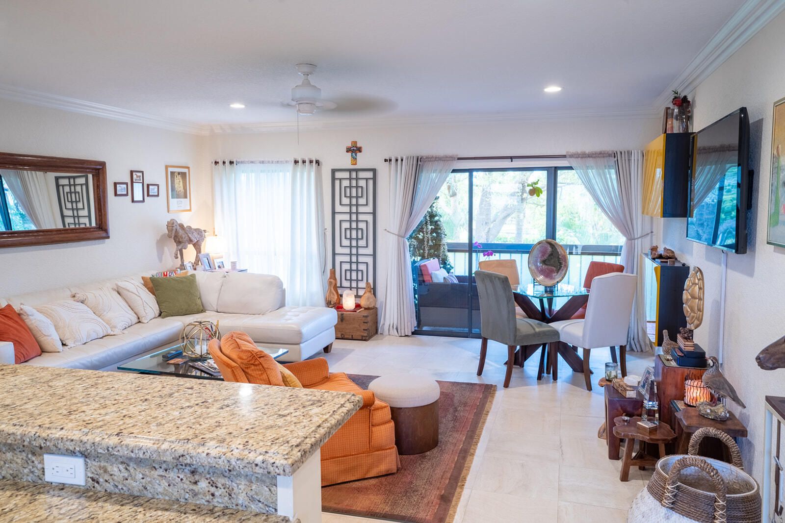 Properties 13334 Polo Club Road