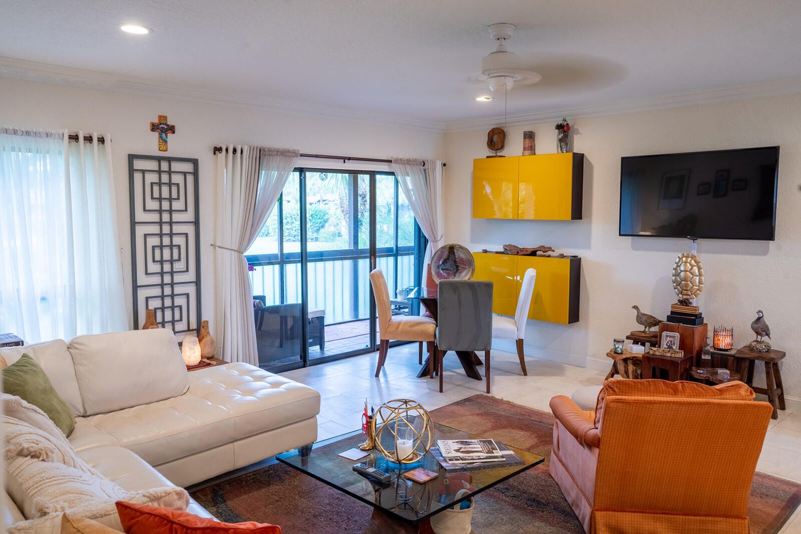 Properties 13334 Polo Club Road