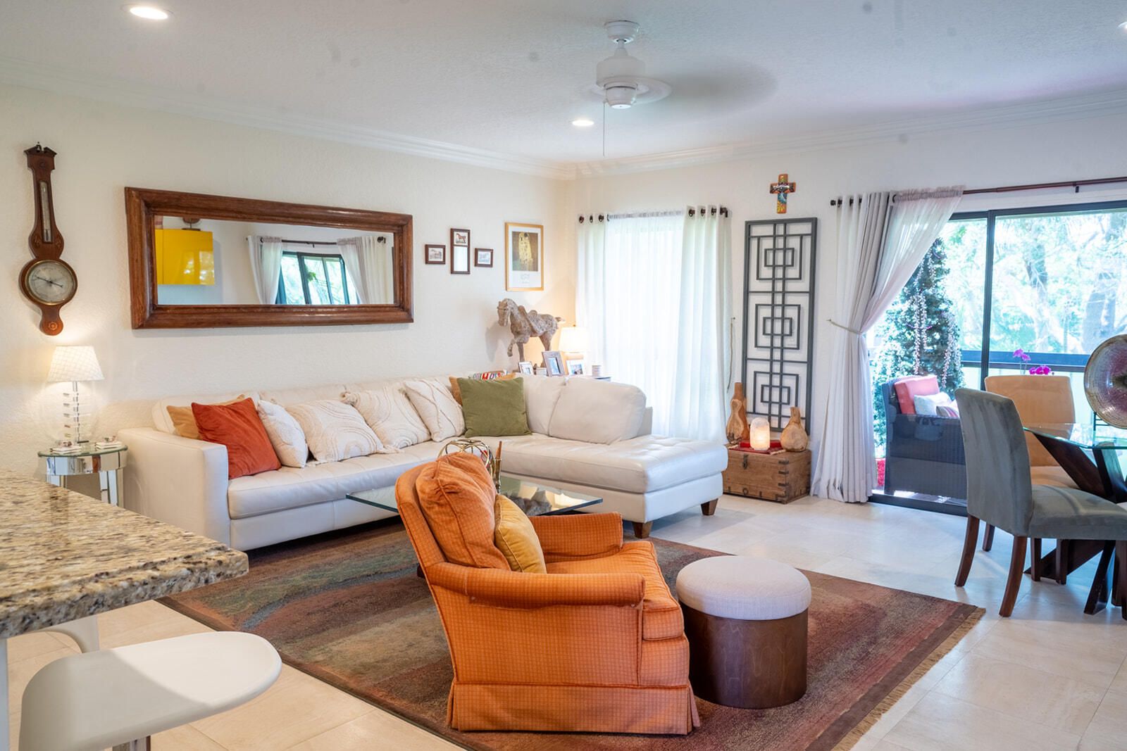 Properties 13334 Polo Club Road
