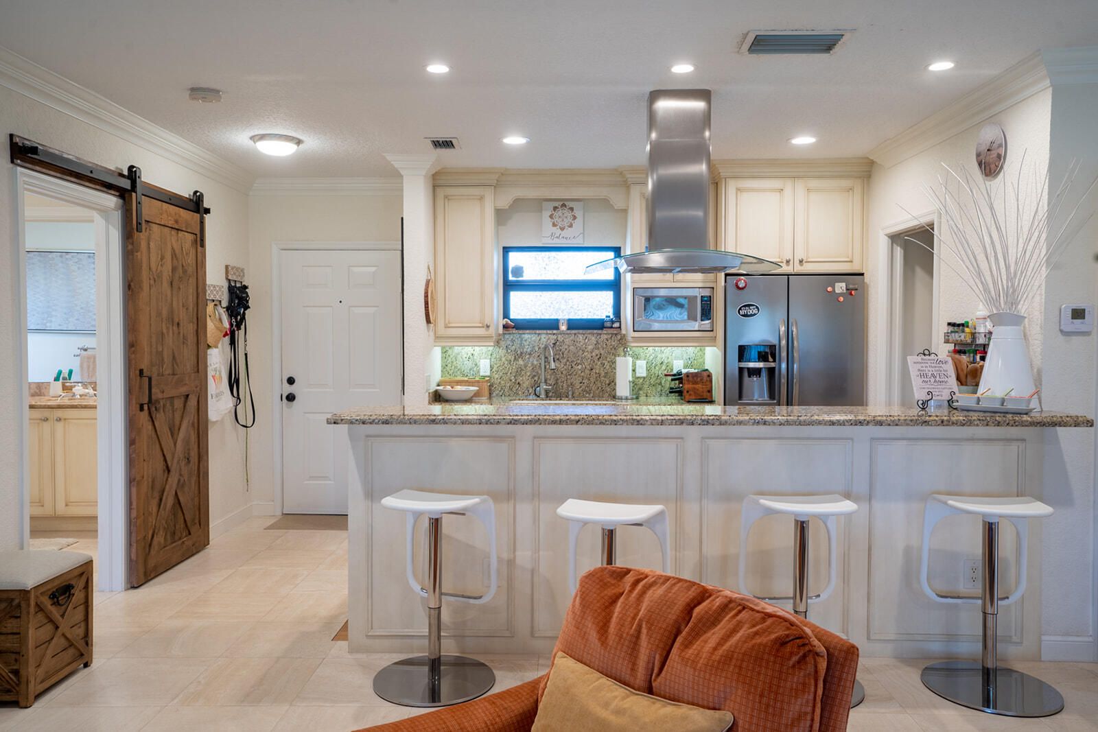 Properties 13334 Polo Club Road