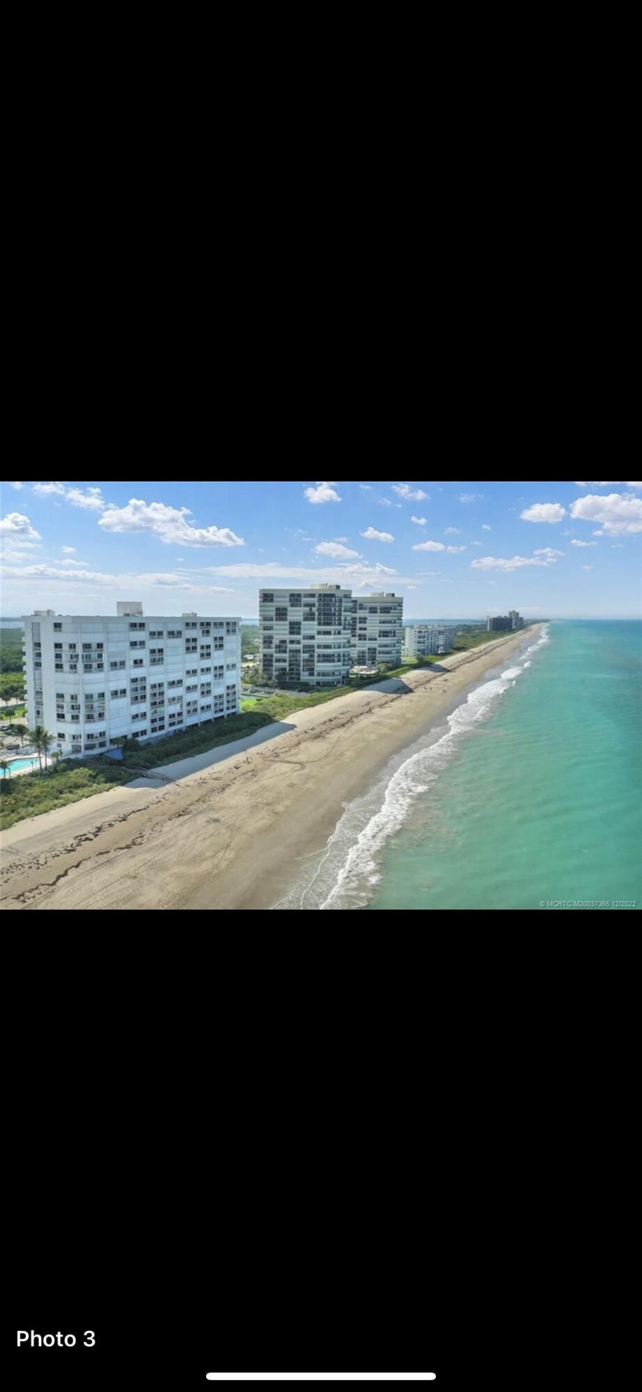 9600 S Ocean Drive