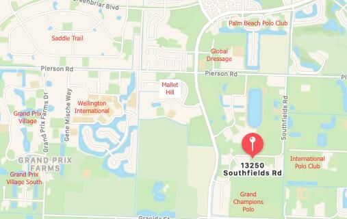 South Florida Home Search 5 13250 Southfields Road