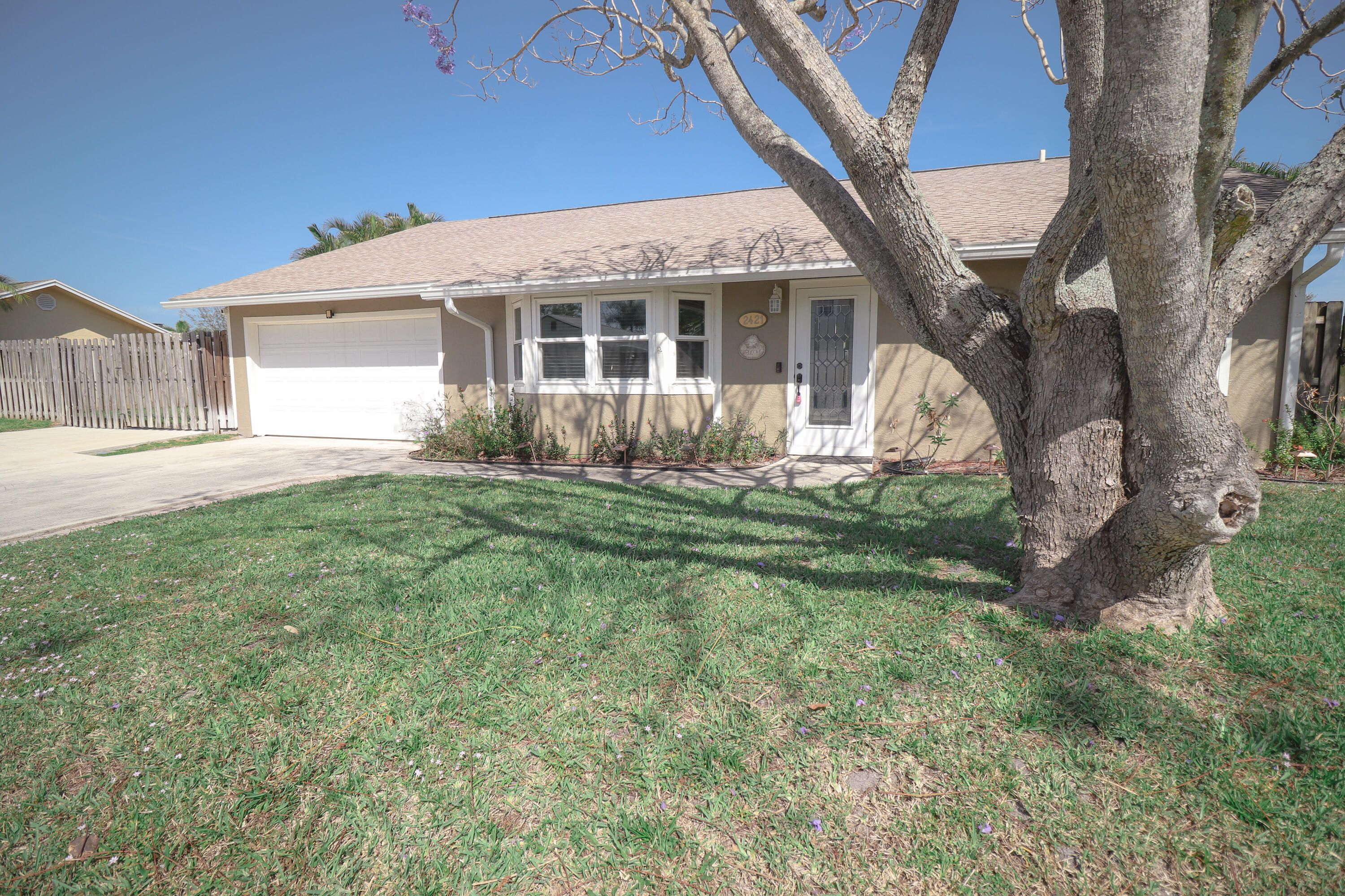 2421 SW 15th Terrace