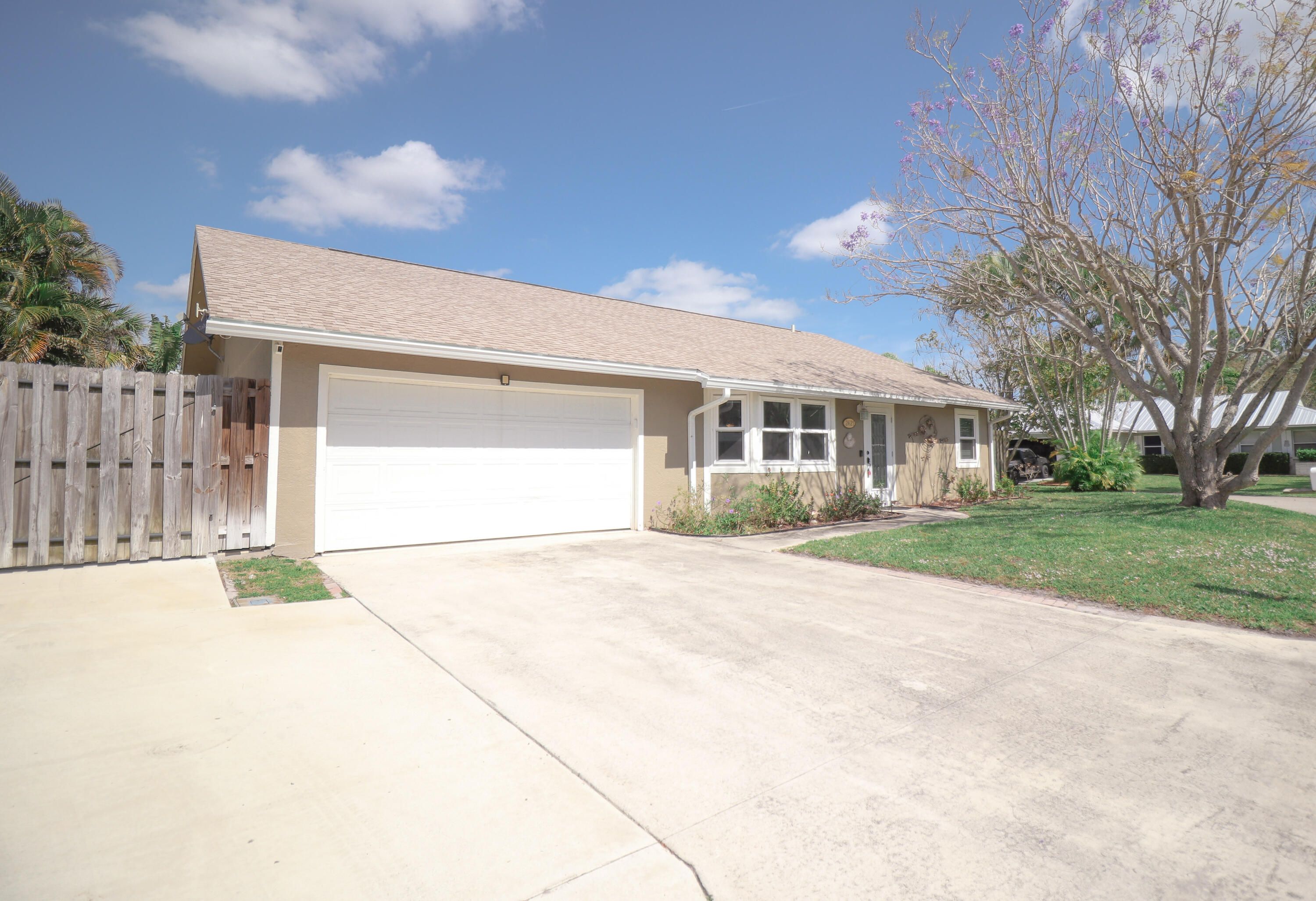 2421 SW 15th Terrace