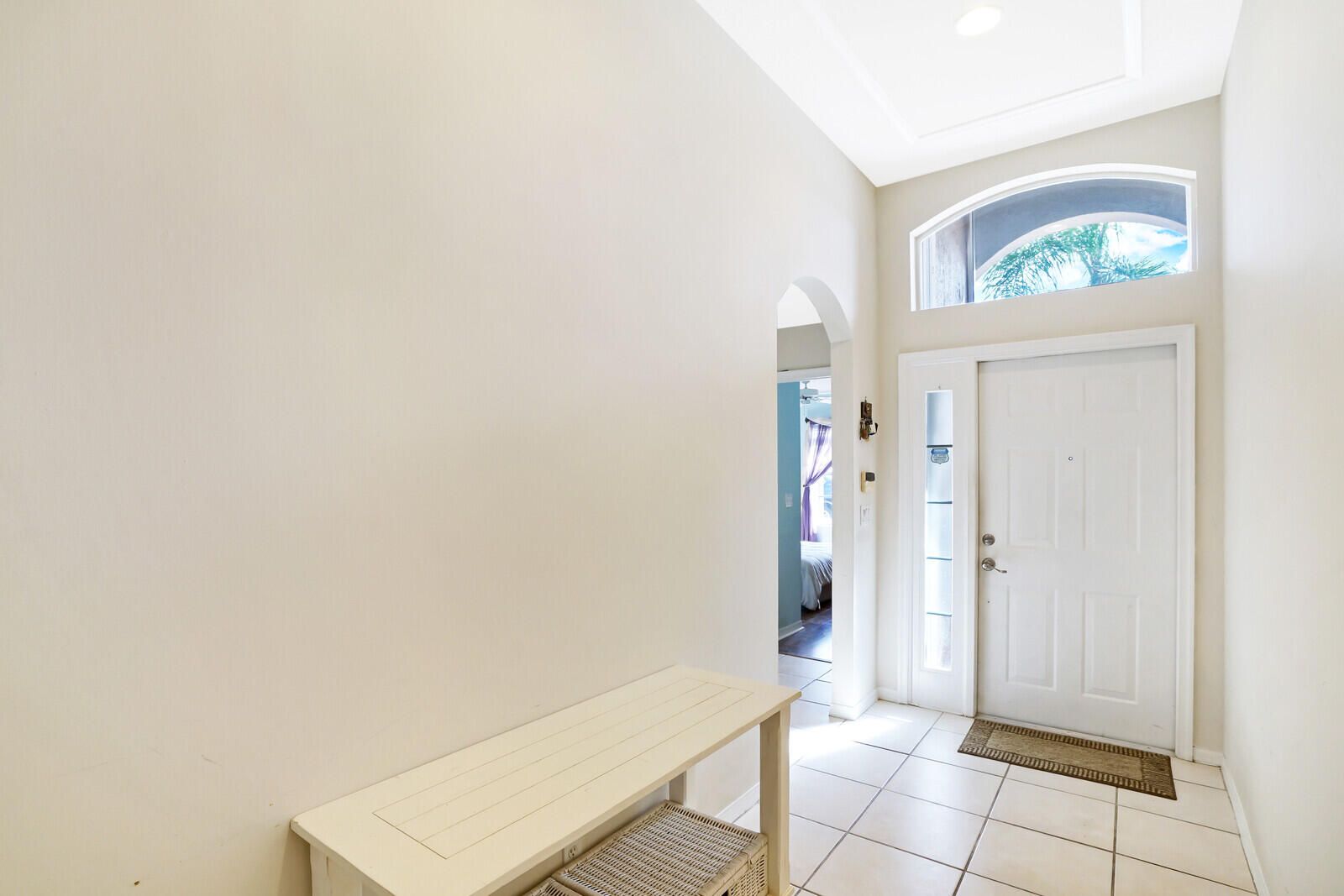 Properties 3717 Pelican Bay Court