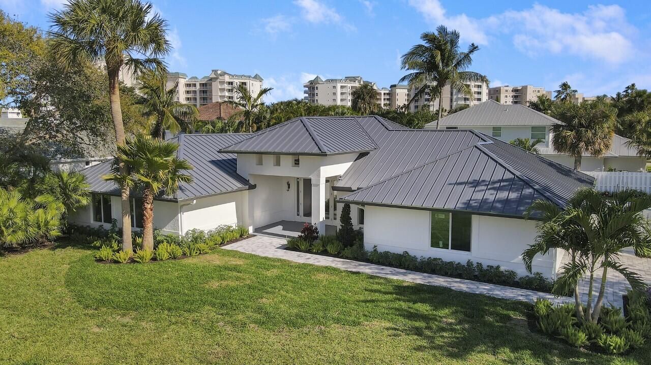 1504 Ocean Way