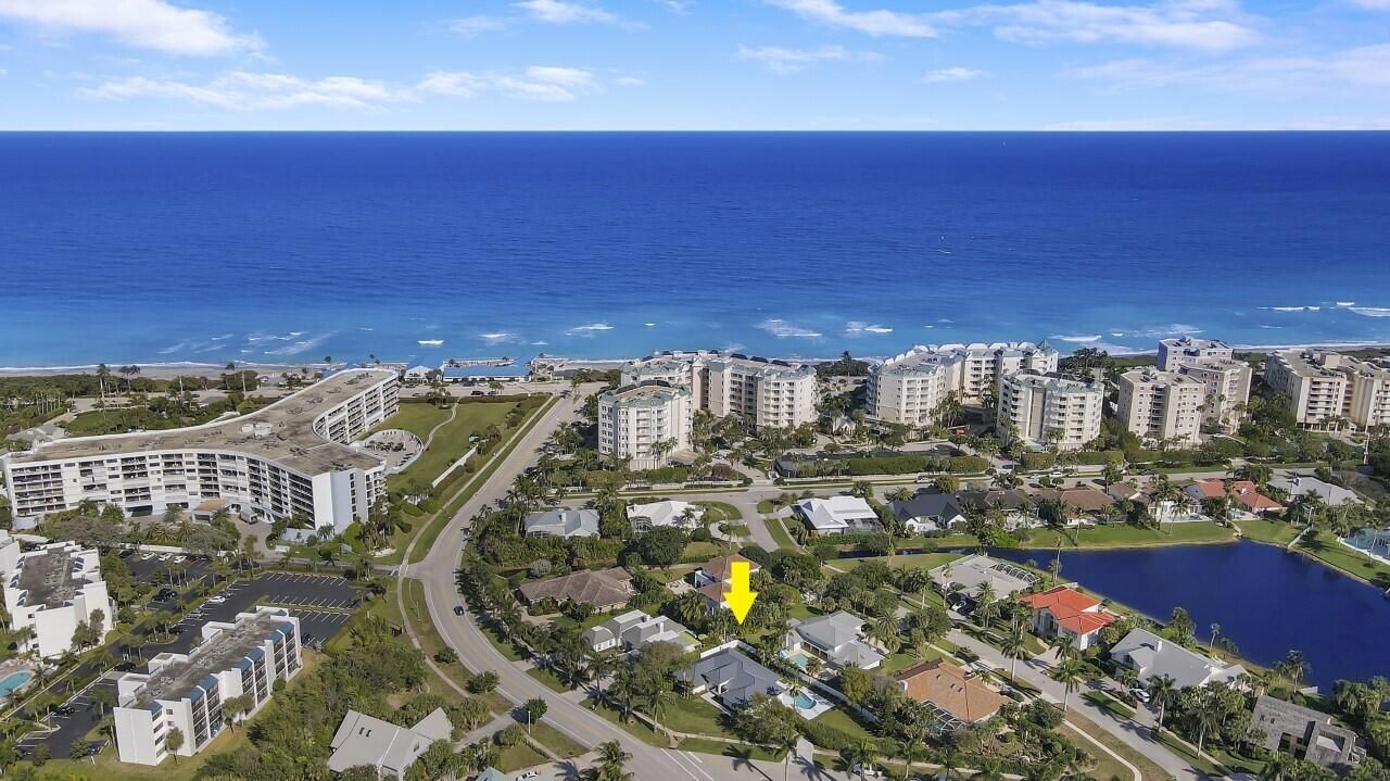 1504 Ocean Way