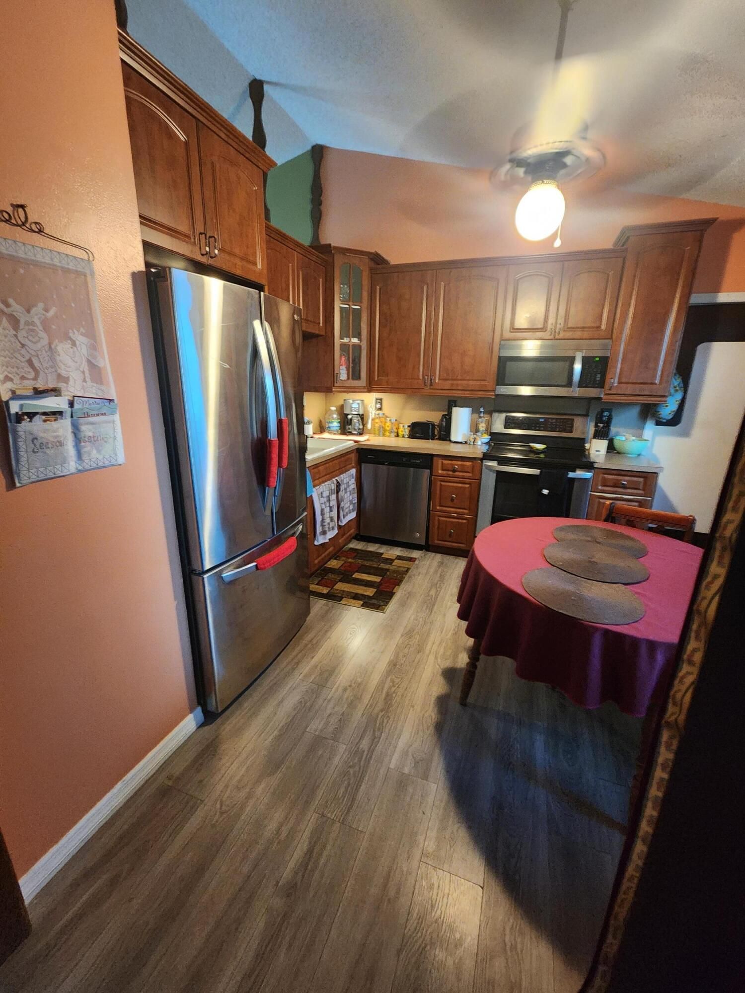 Properties 10162 Patience Lane