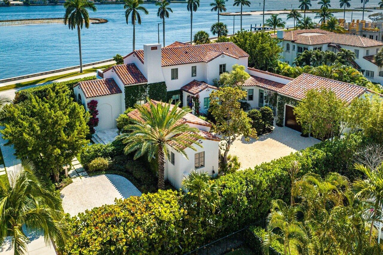 2305 S Flagler Drive