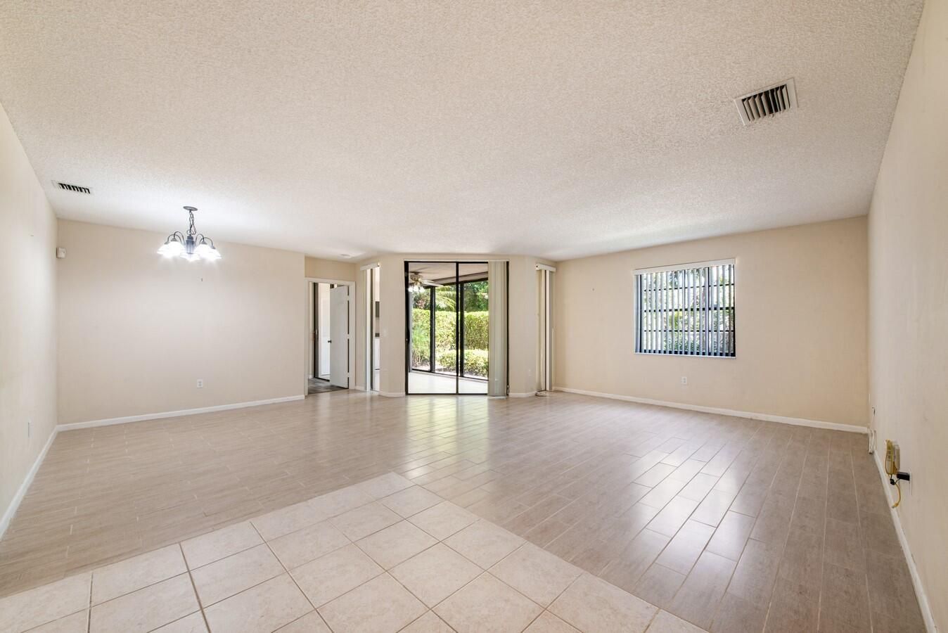5131 Europa Drive