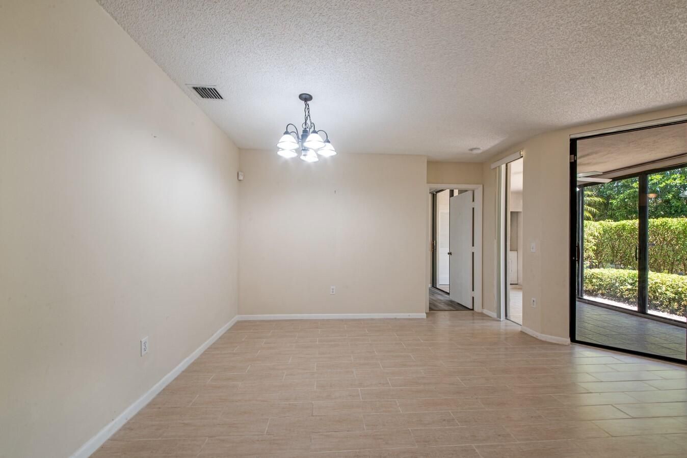 5131 Europa Drive