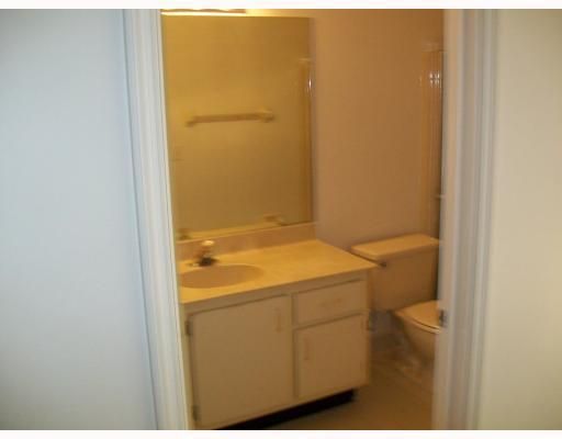 Properties 13972 Folkstone Circle