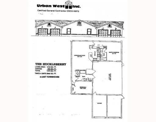 Properties 13972 Folkstone Circle