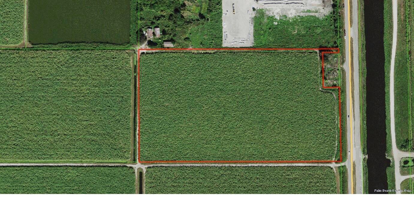 3501 Us Hwy 27