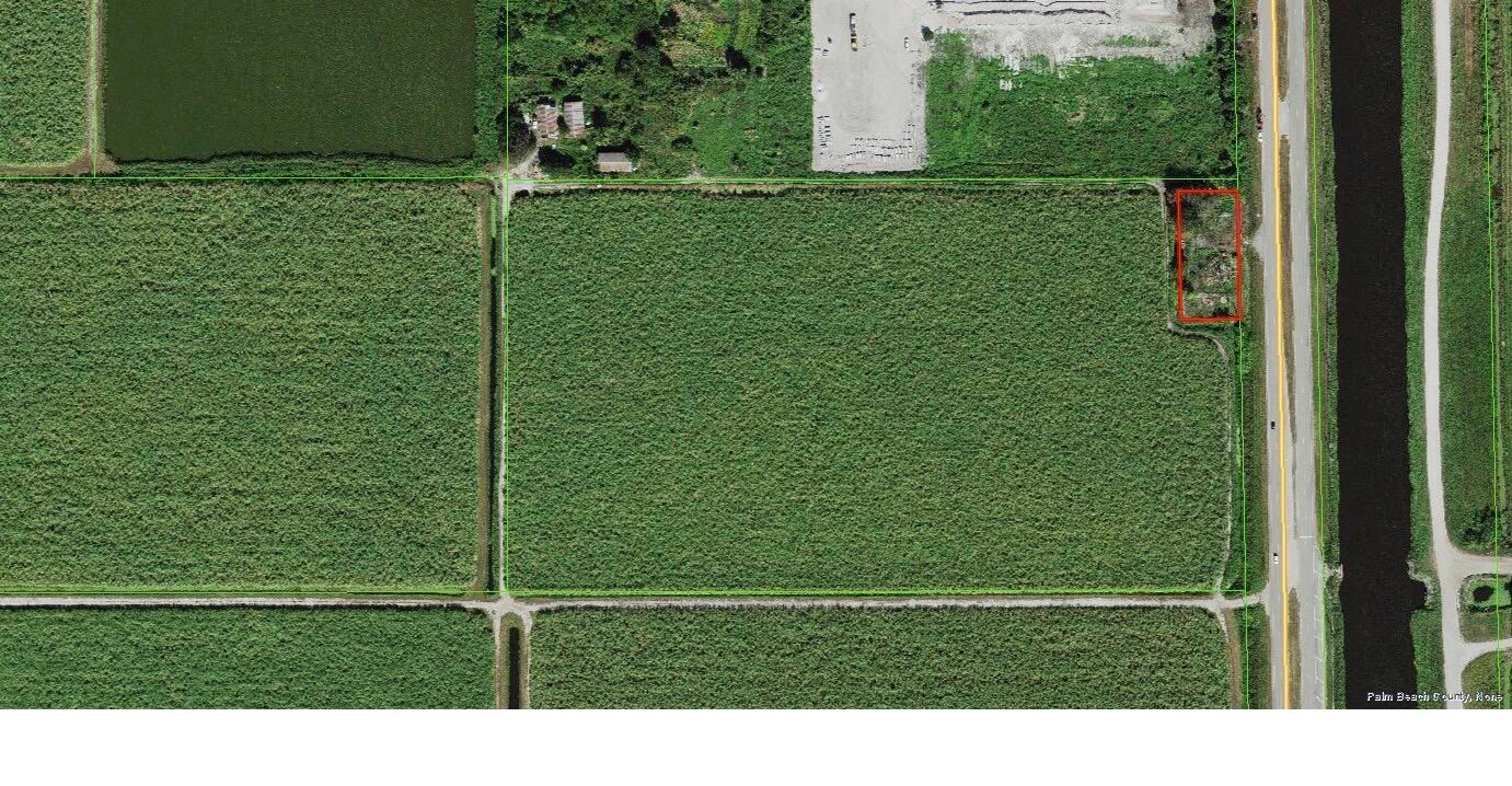 3501 Us Hwy 27