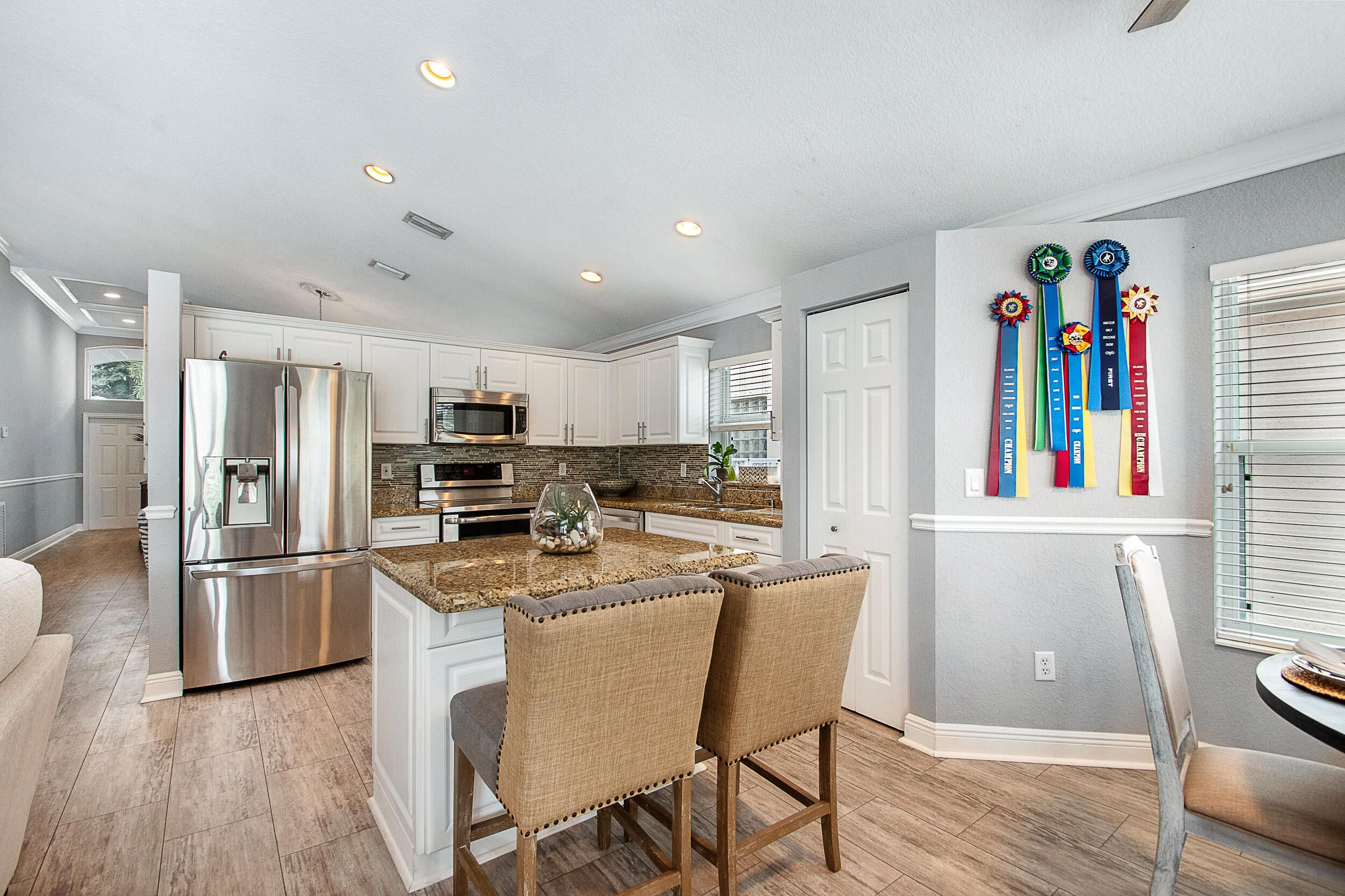 Properties 4224 Bluff Harbor Way