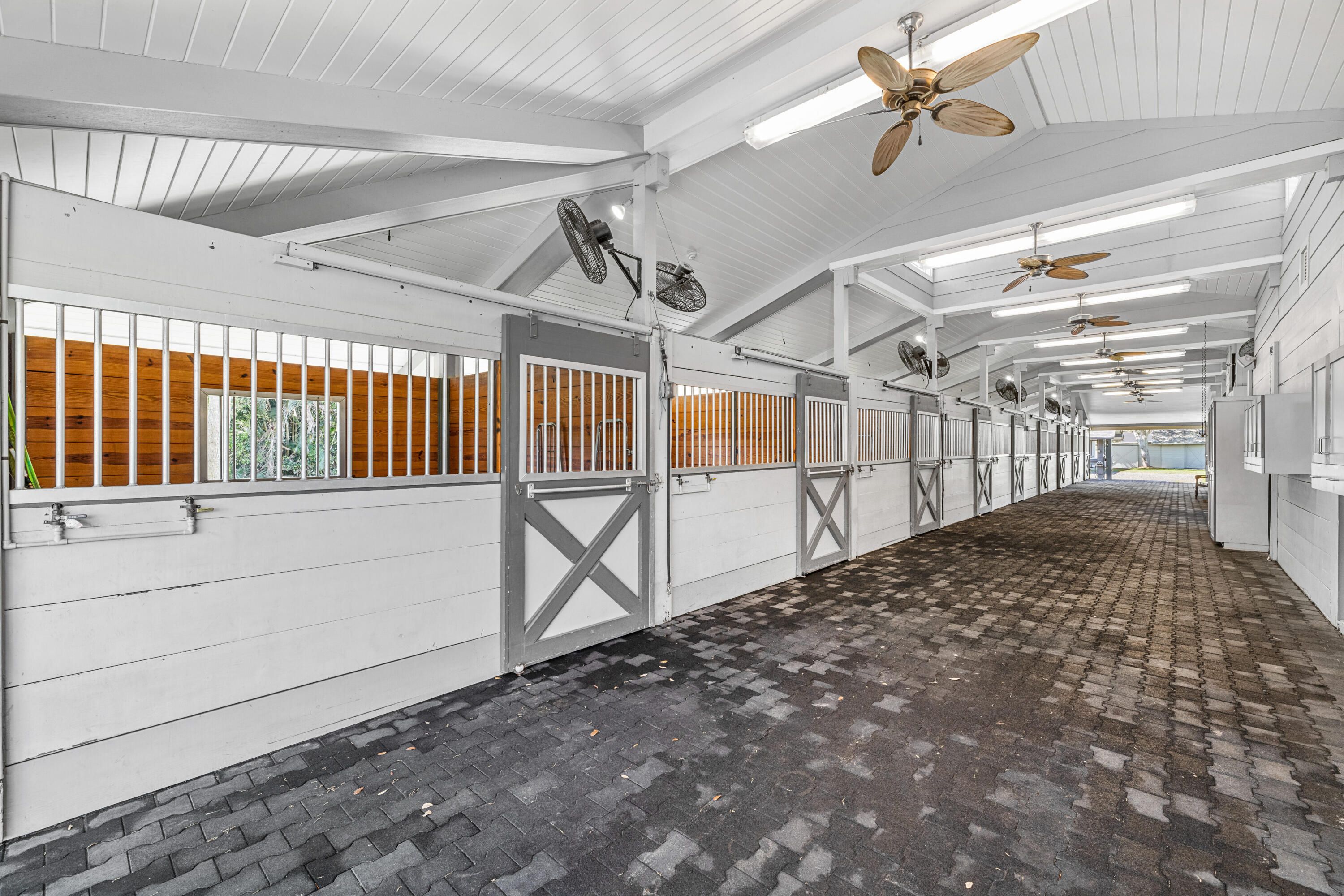 Properties 4343 130th S Avenue