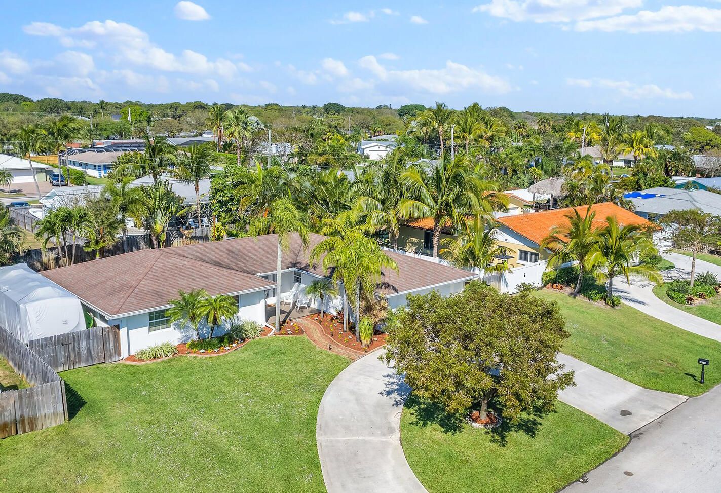 19339 W Indies Lane