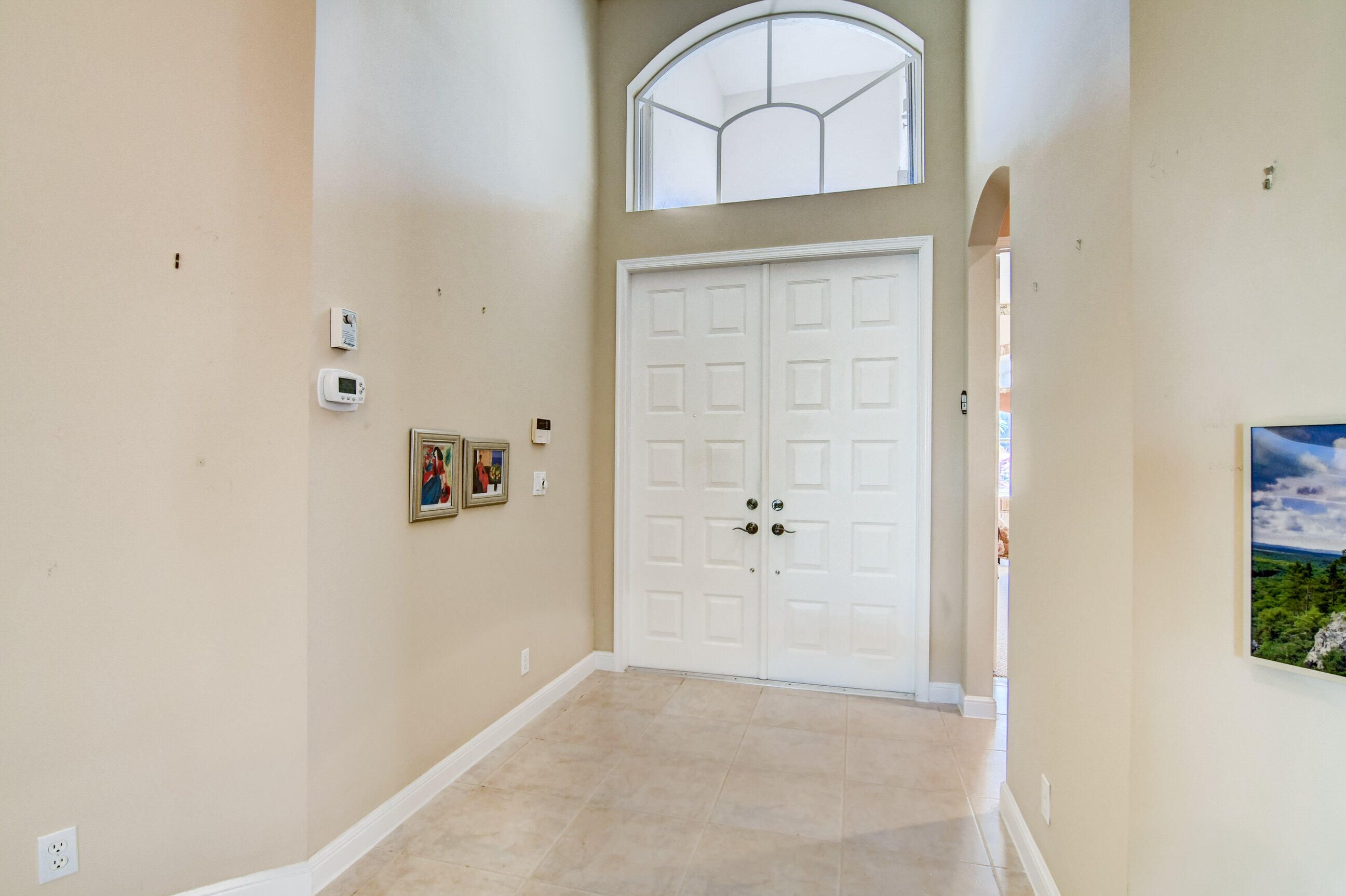 6967 Fairway Lakes Drive