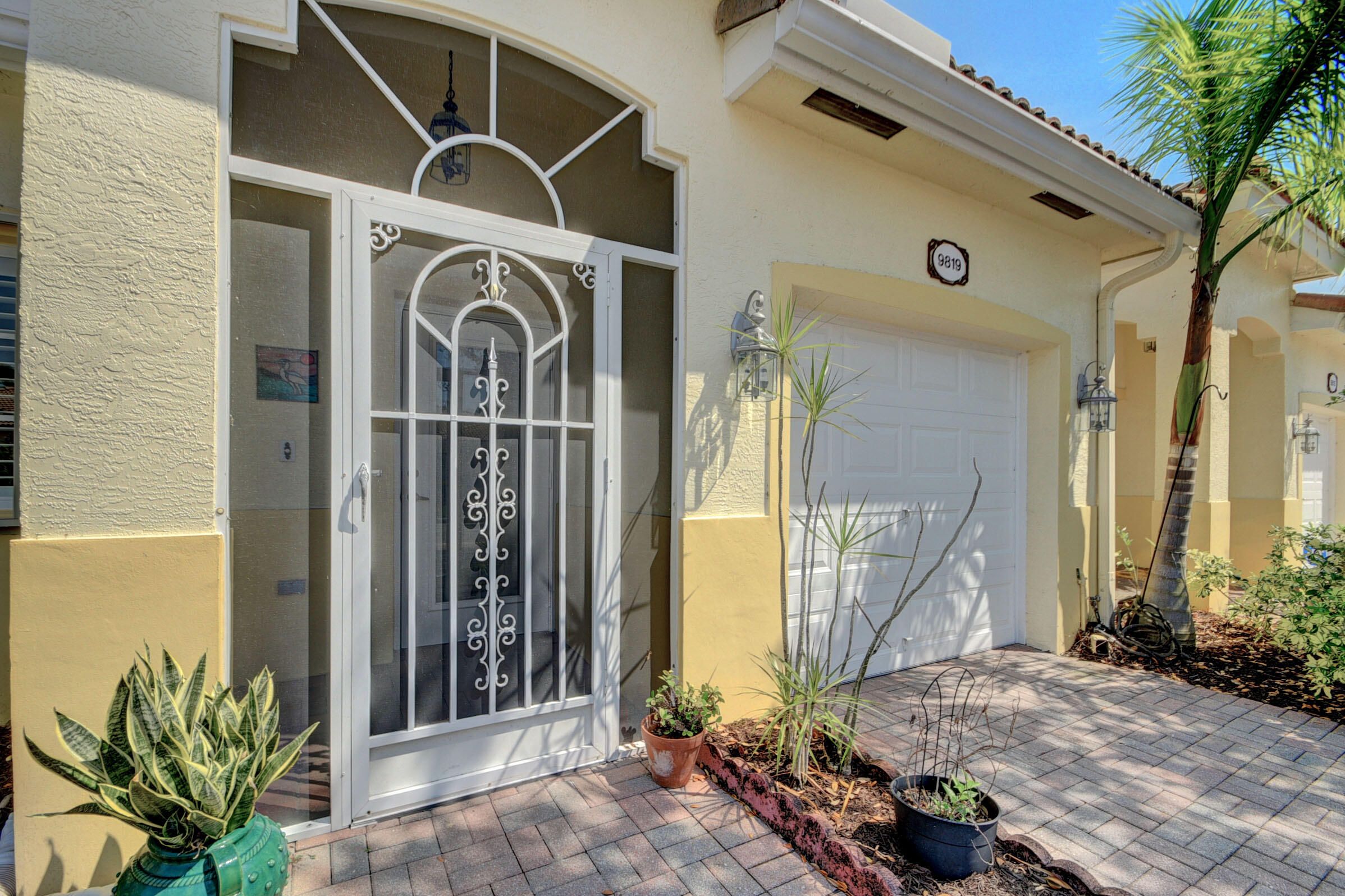 9819 Galleon Drive